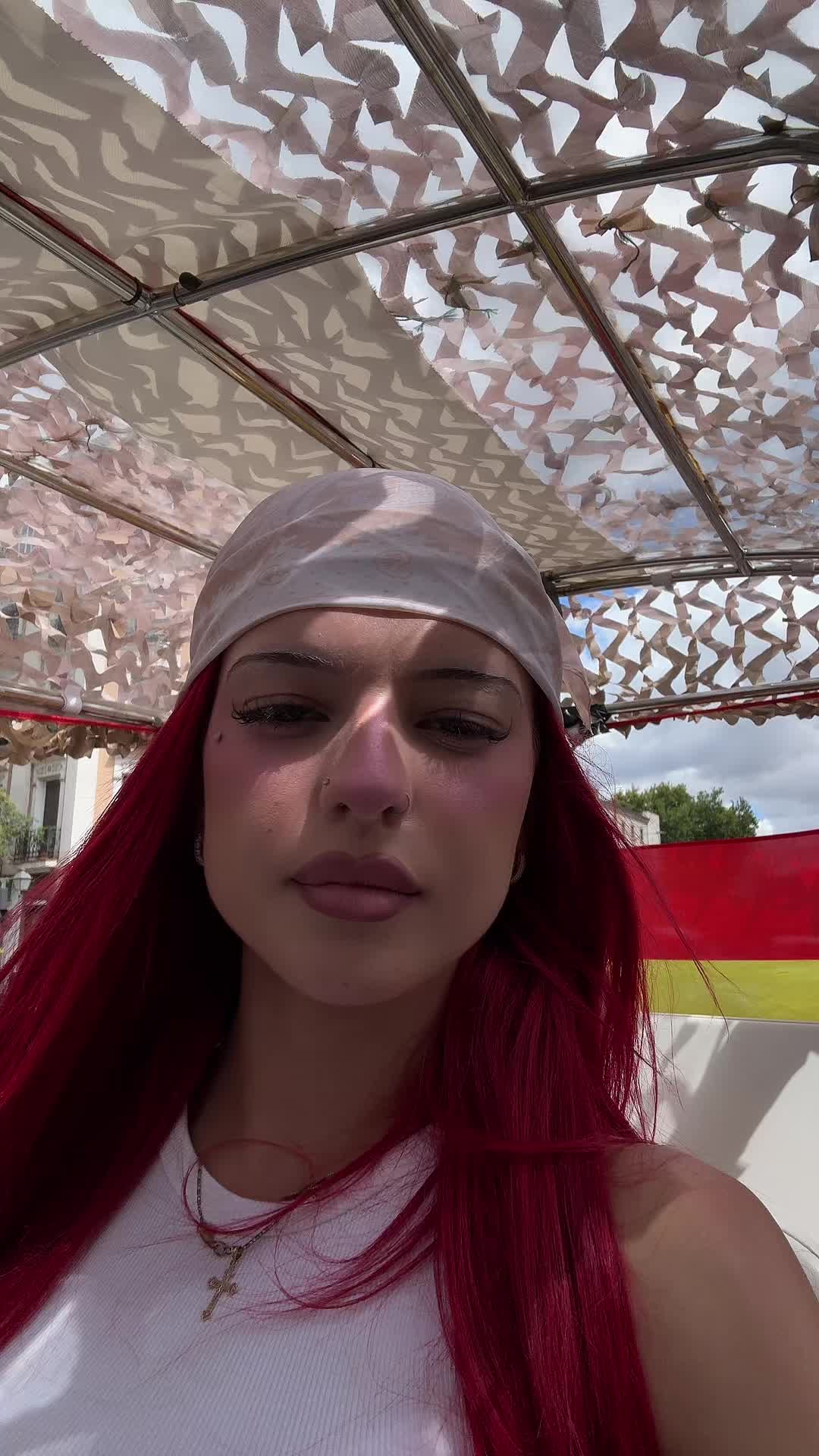 @dami
