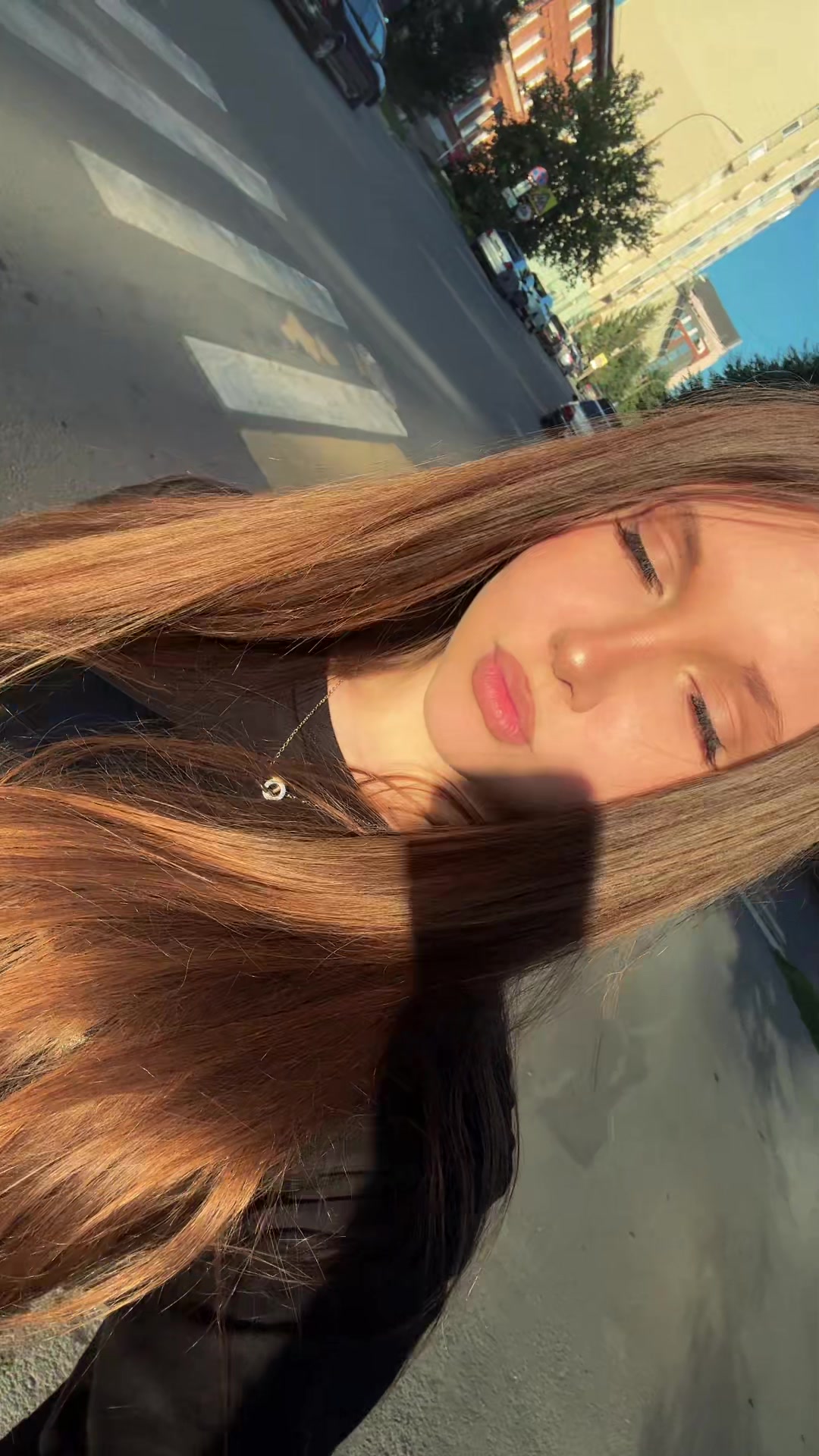 @ddsssana