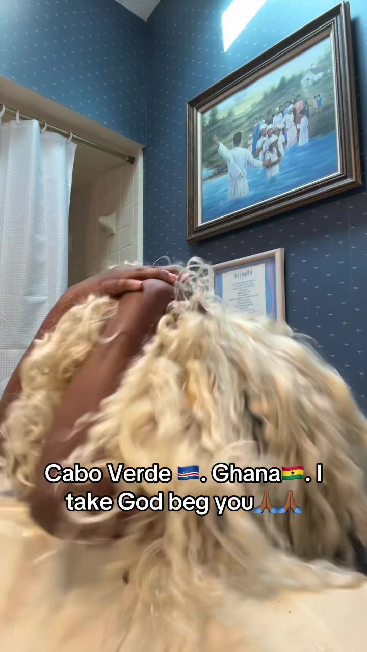 @Omo Dada🇳🇬