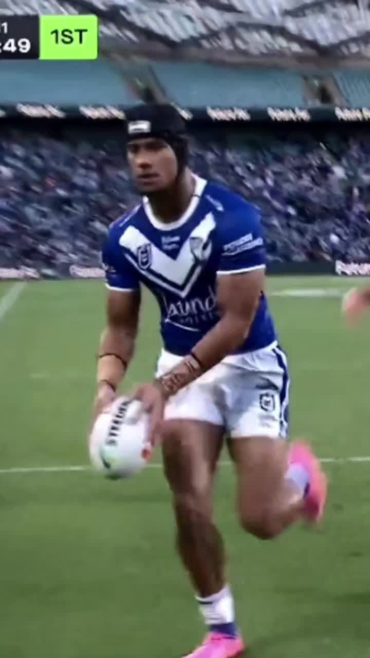 @NRL.Metcalf