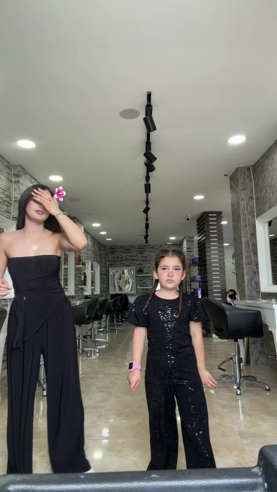 @Mevsim duygu