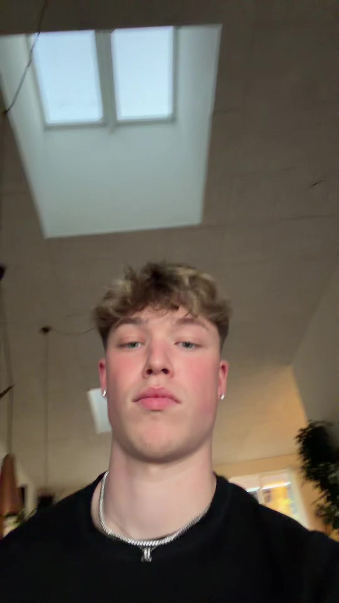 @thereallevitwin_k