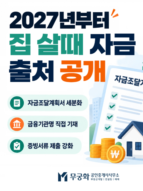 @부동산 전문가 박미란