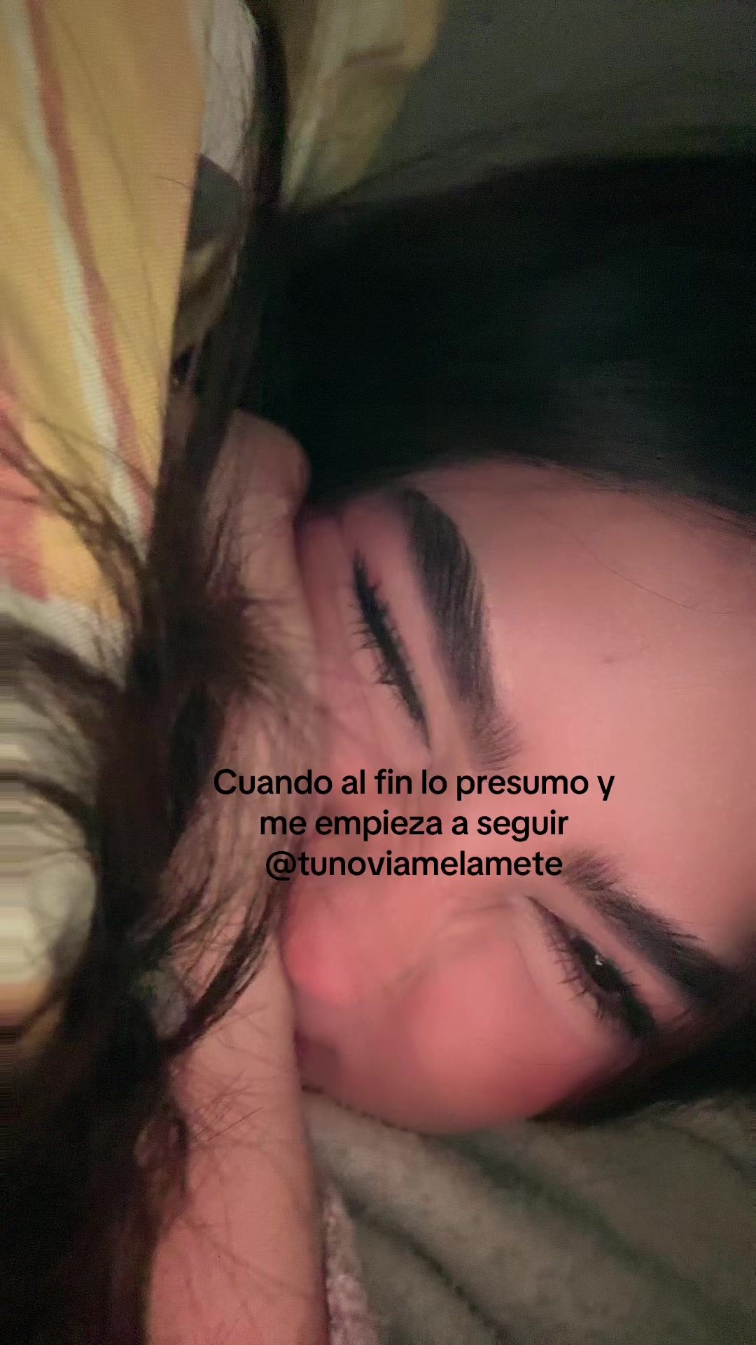 @𝒋𝒂𝒛𝒎𝒊𝒏 𝒑𝒂𝒅𝒊𝒍𝒍𝒂🤍