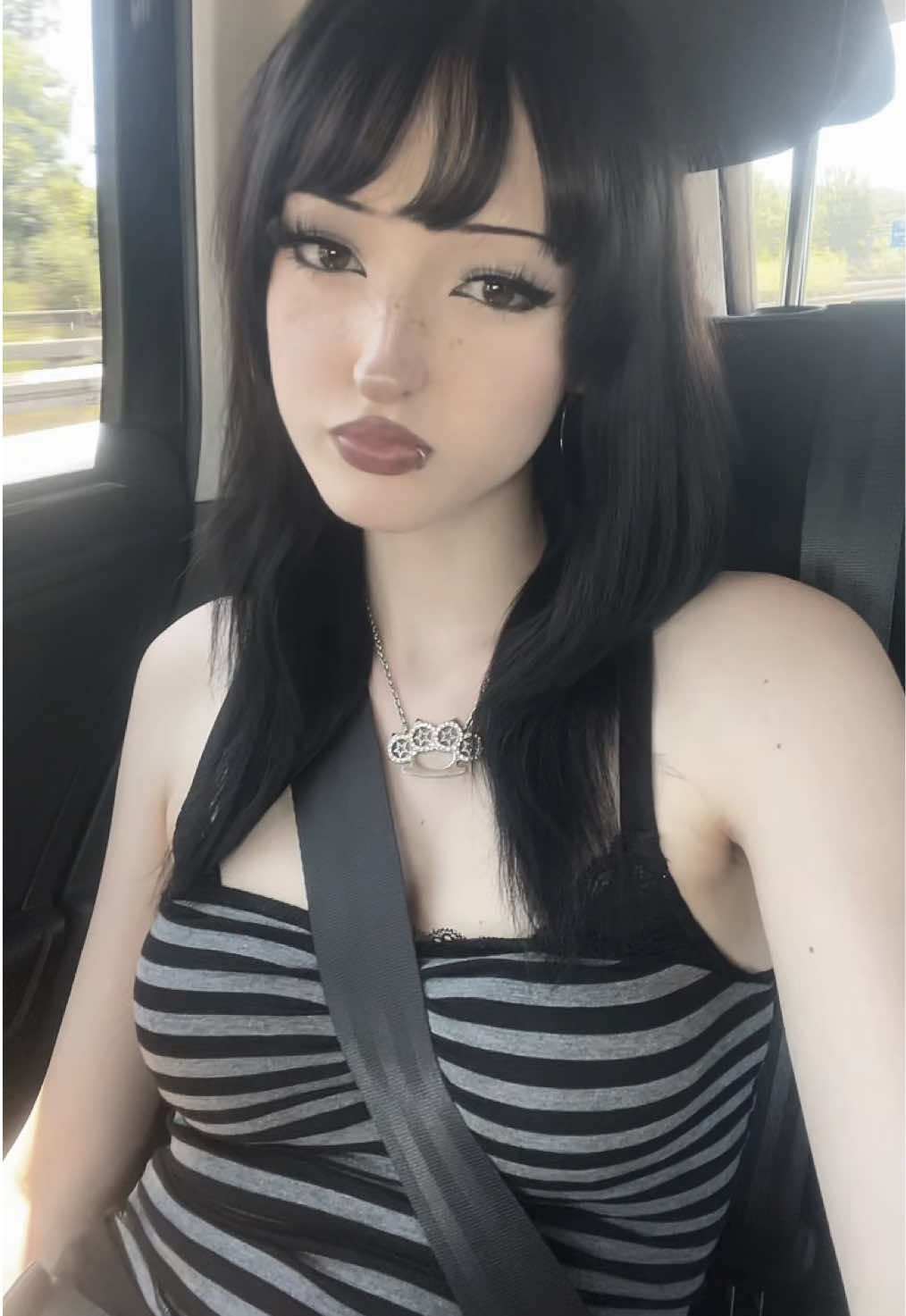 @luzi