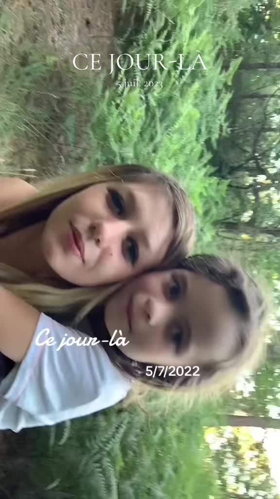 @liloo14.09
