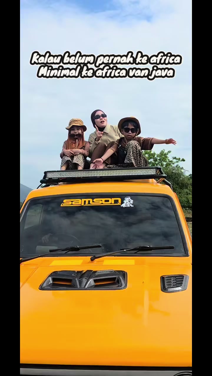 @Dewikh