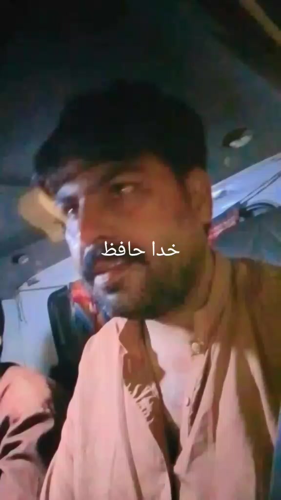 @😎 گورایہ😎