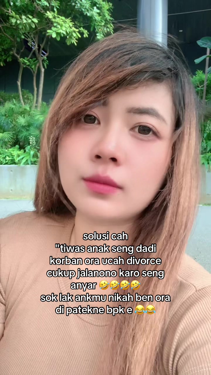 @golden ๐ (cece diamond) abay
