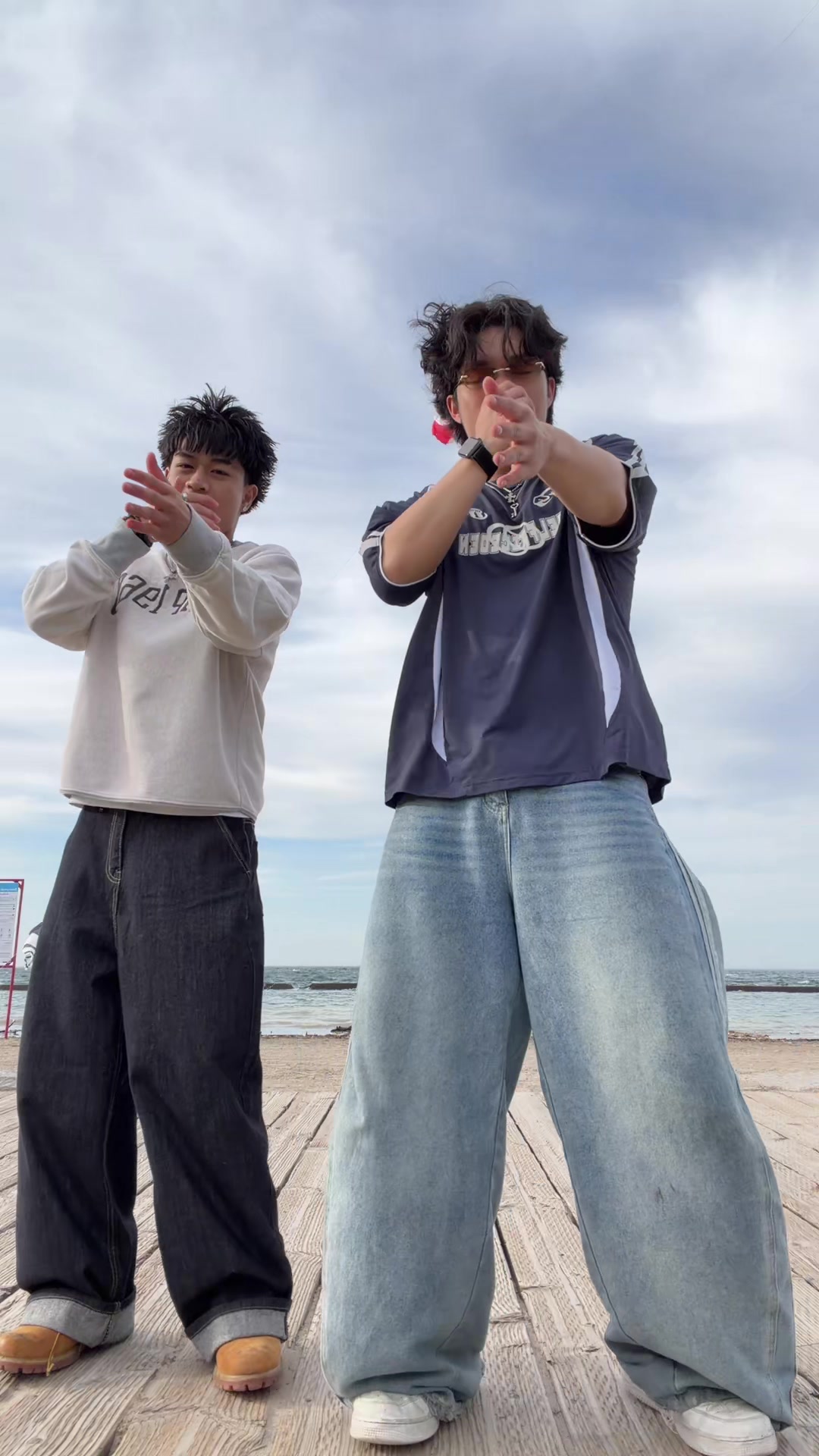 @Joaquin