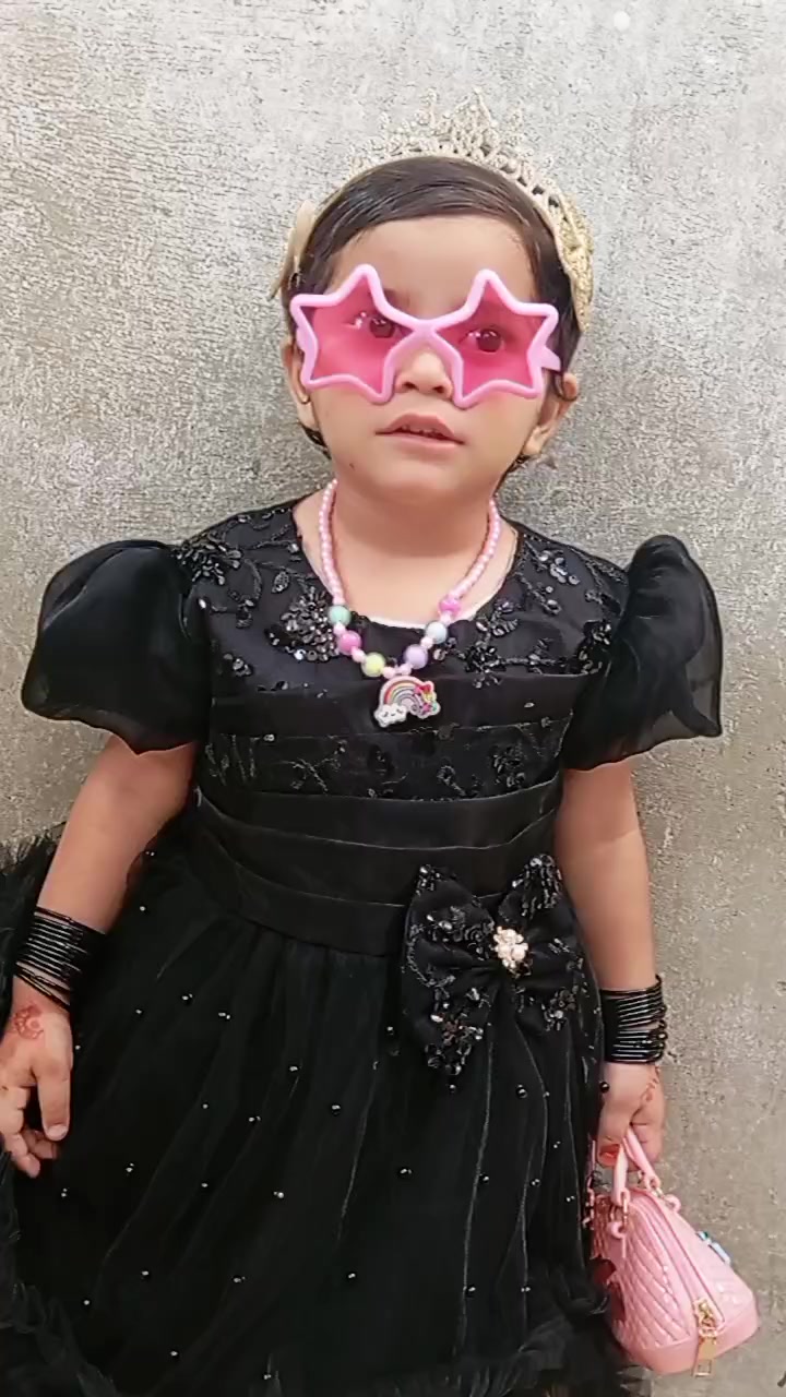 @333 Tiger