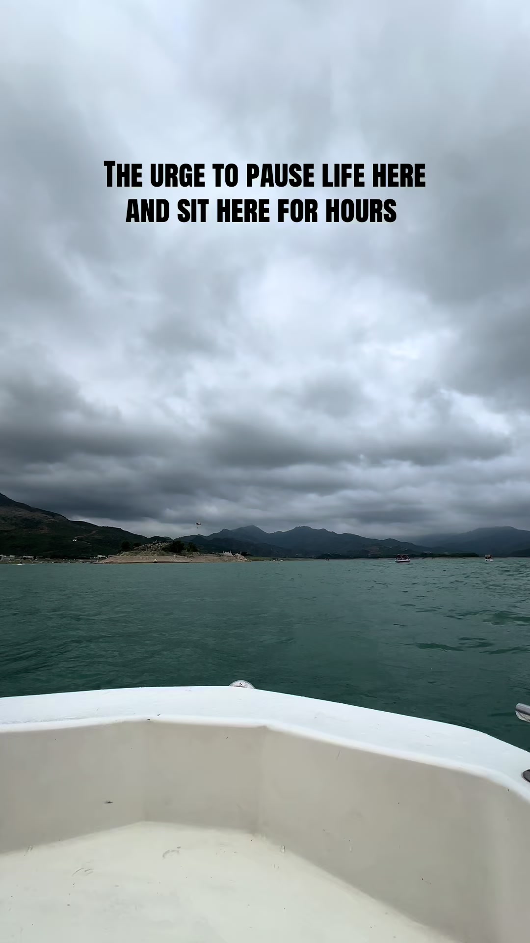 @Fixasetic🥀🖤