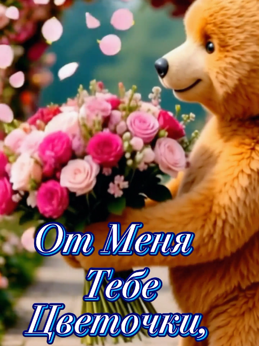 @🇷🇺Нᥲᴛᥲ᧘ья Бᥱδᥙɯᥱʙᥲ🤍💙❤🇷🇺
