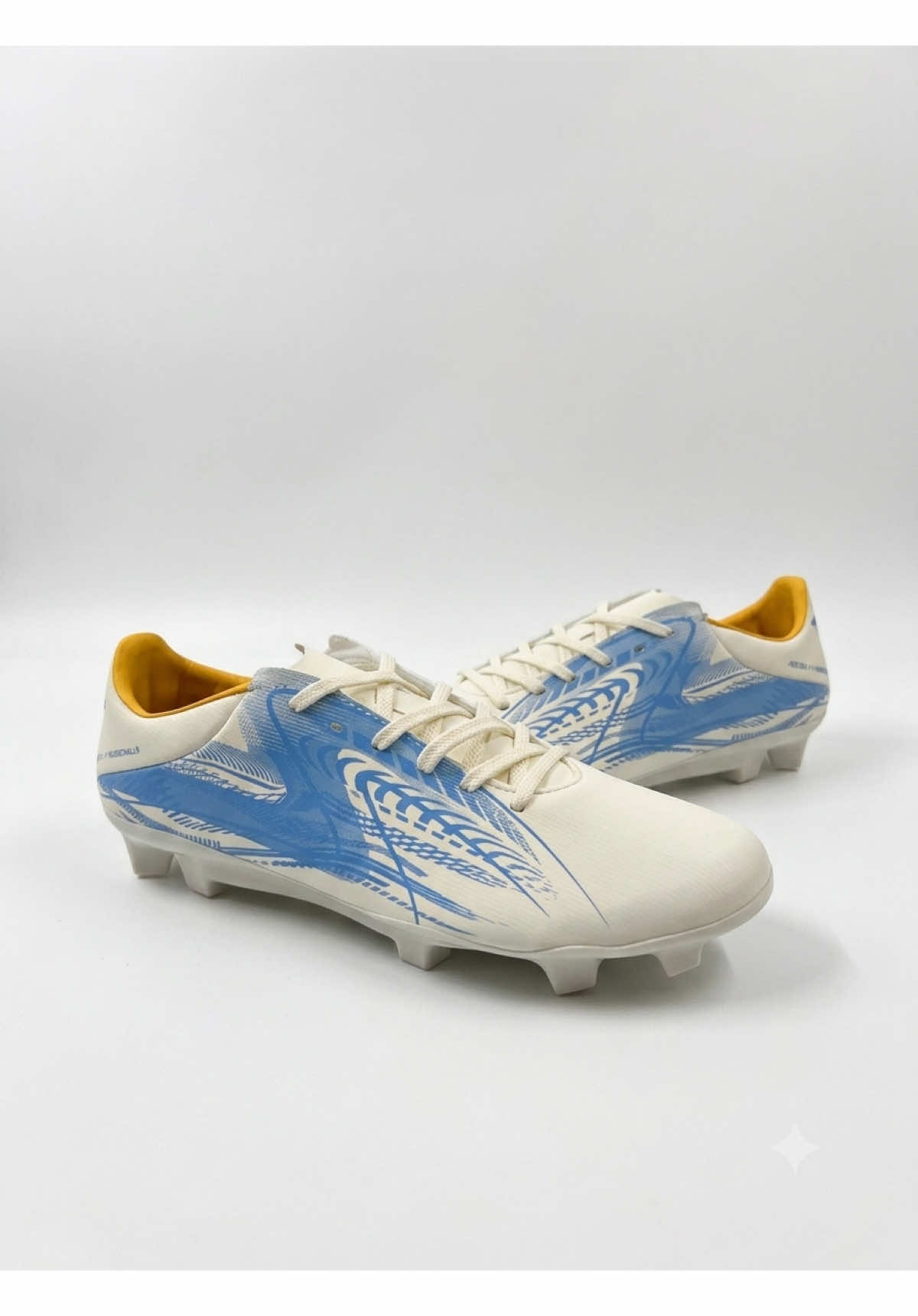 @Dzul Sport Official