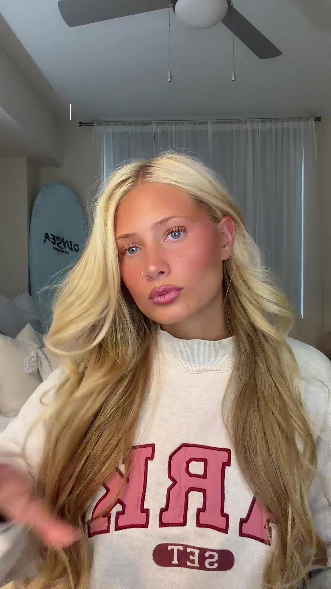 @kp
