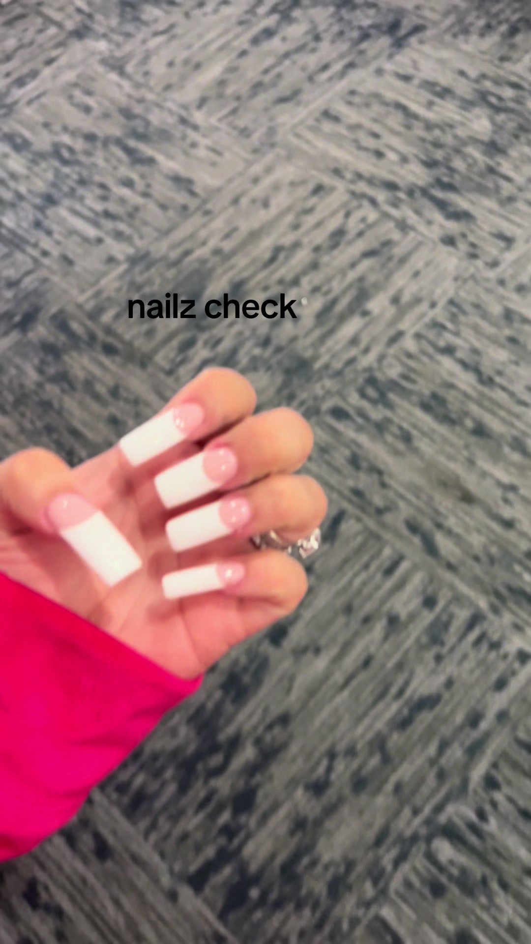 @babysnooks