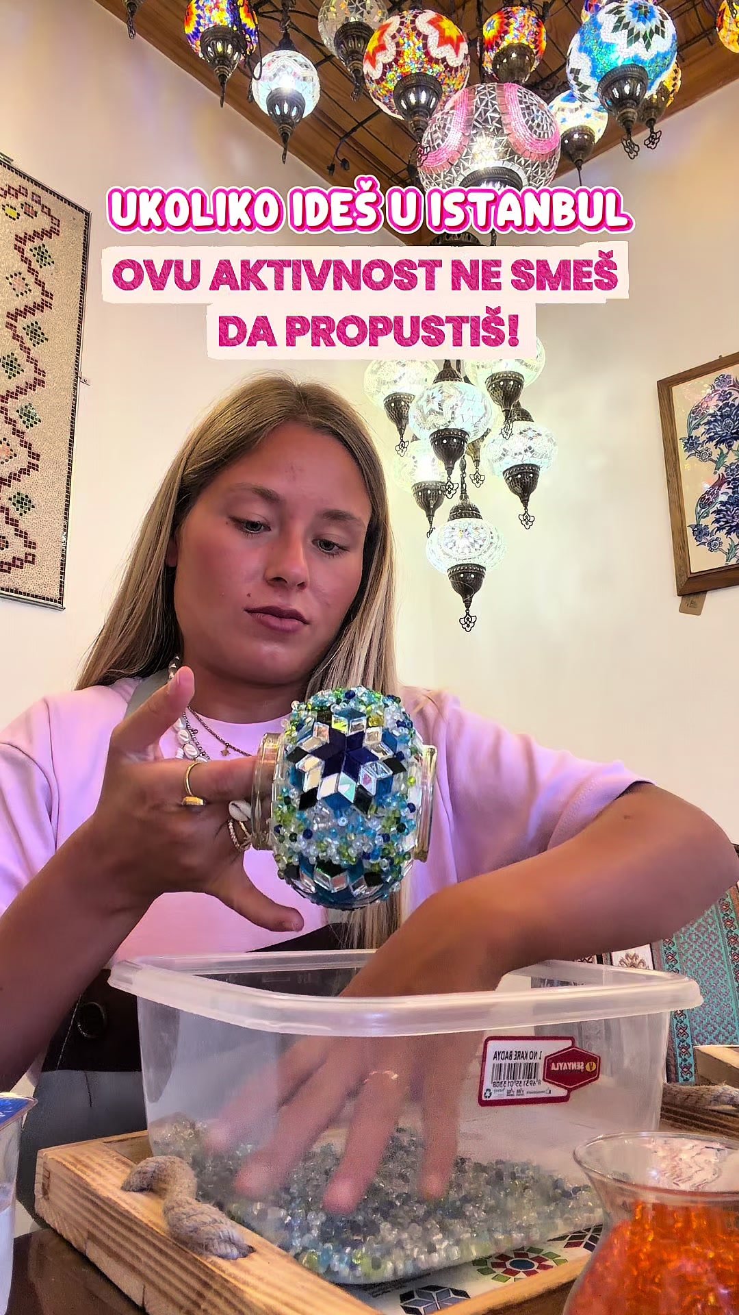 @andjelijaraicevic
