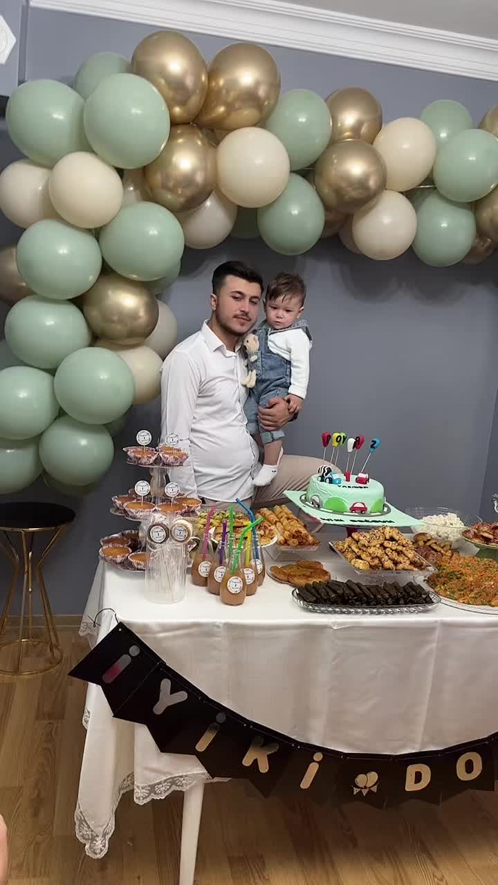 @glcnkraslan