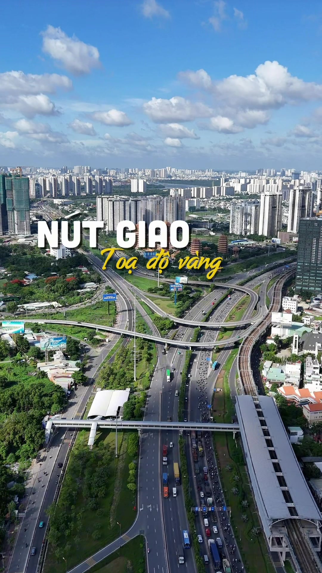 @Bay Cùng Sơn