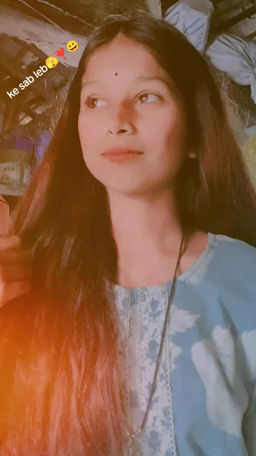 @👑Mine___bhchu👑
