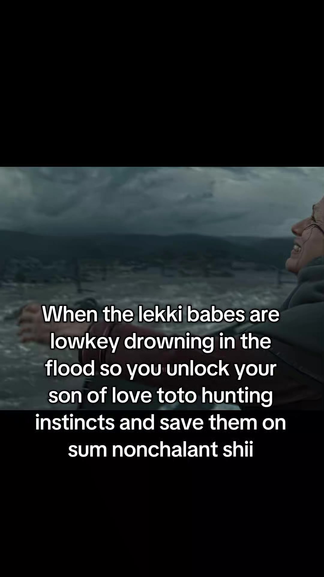 @𝟓✰aboki