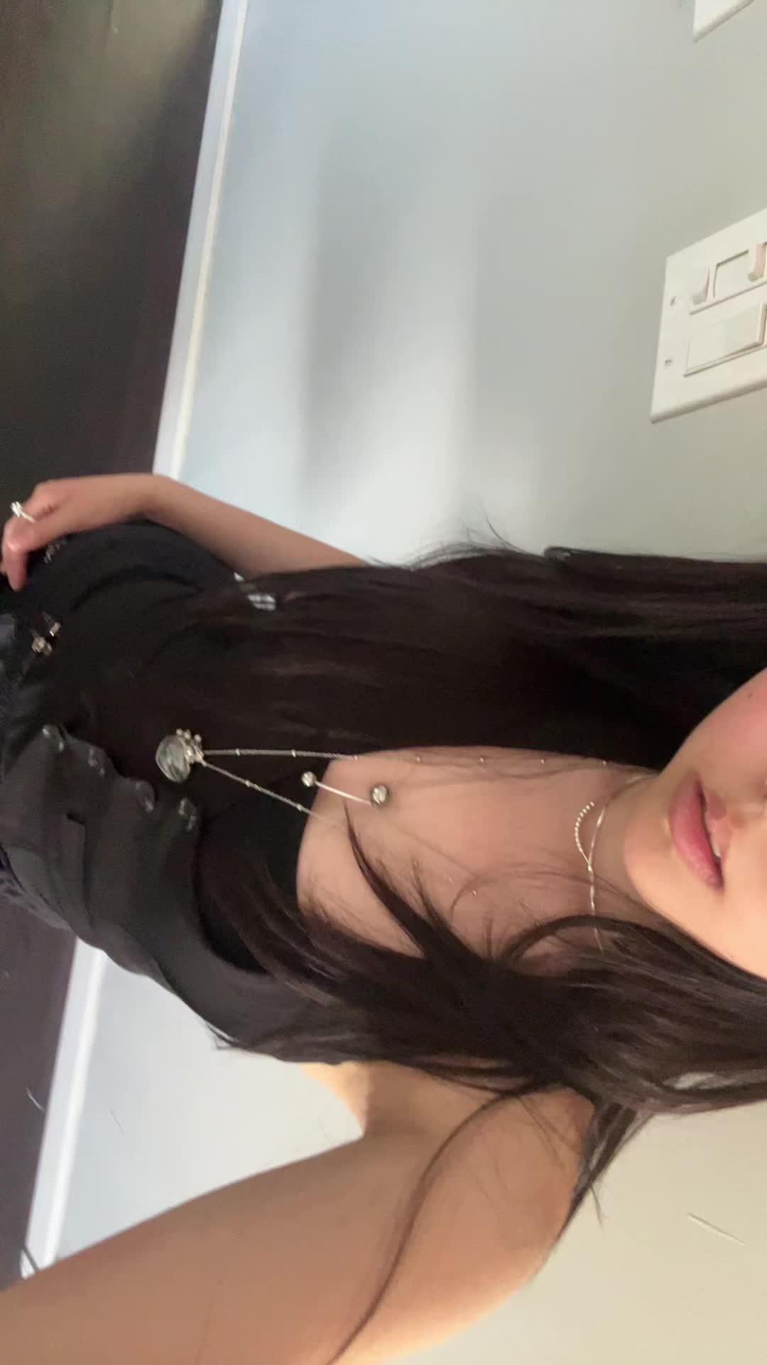 @Linda Chen