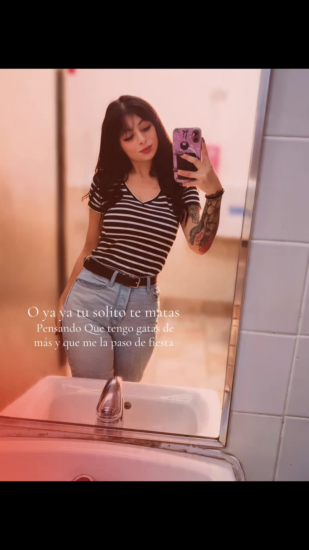 @Victoria González