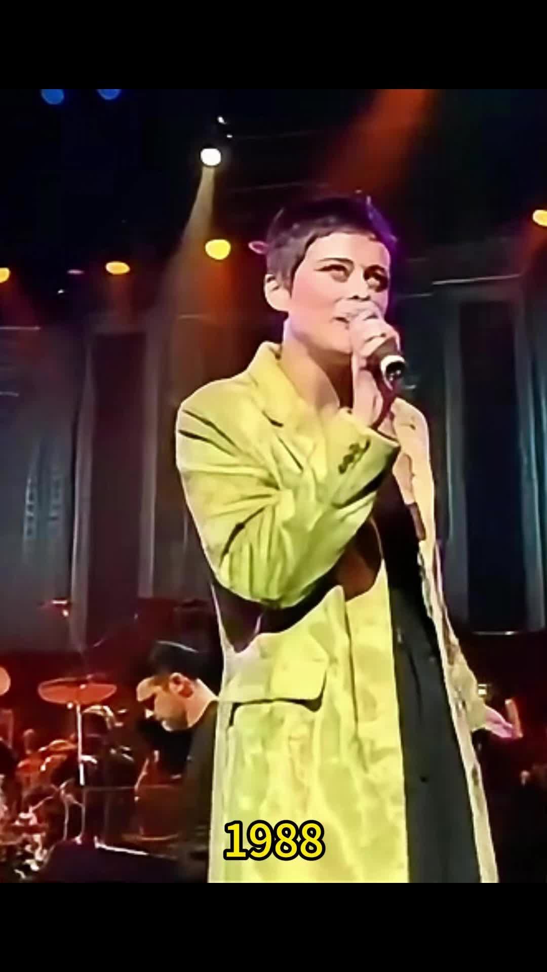 @90smusic-17