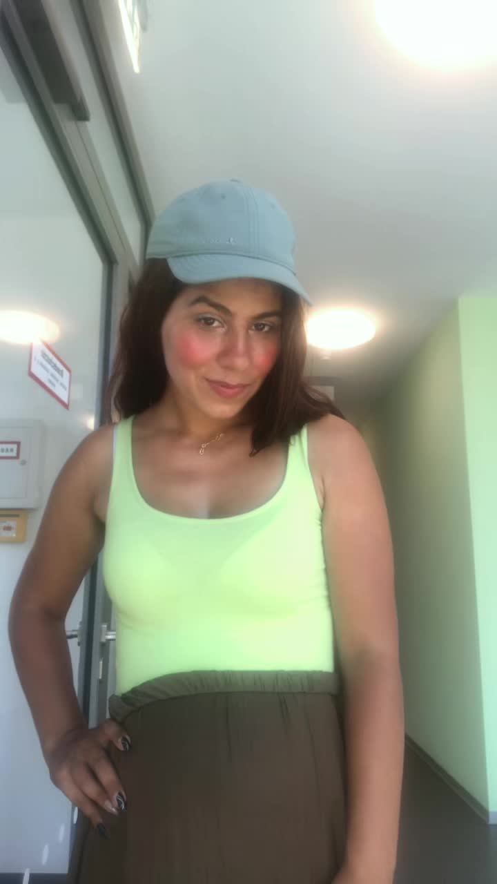 @💙Angelika kamburova 💙