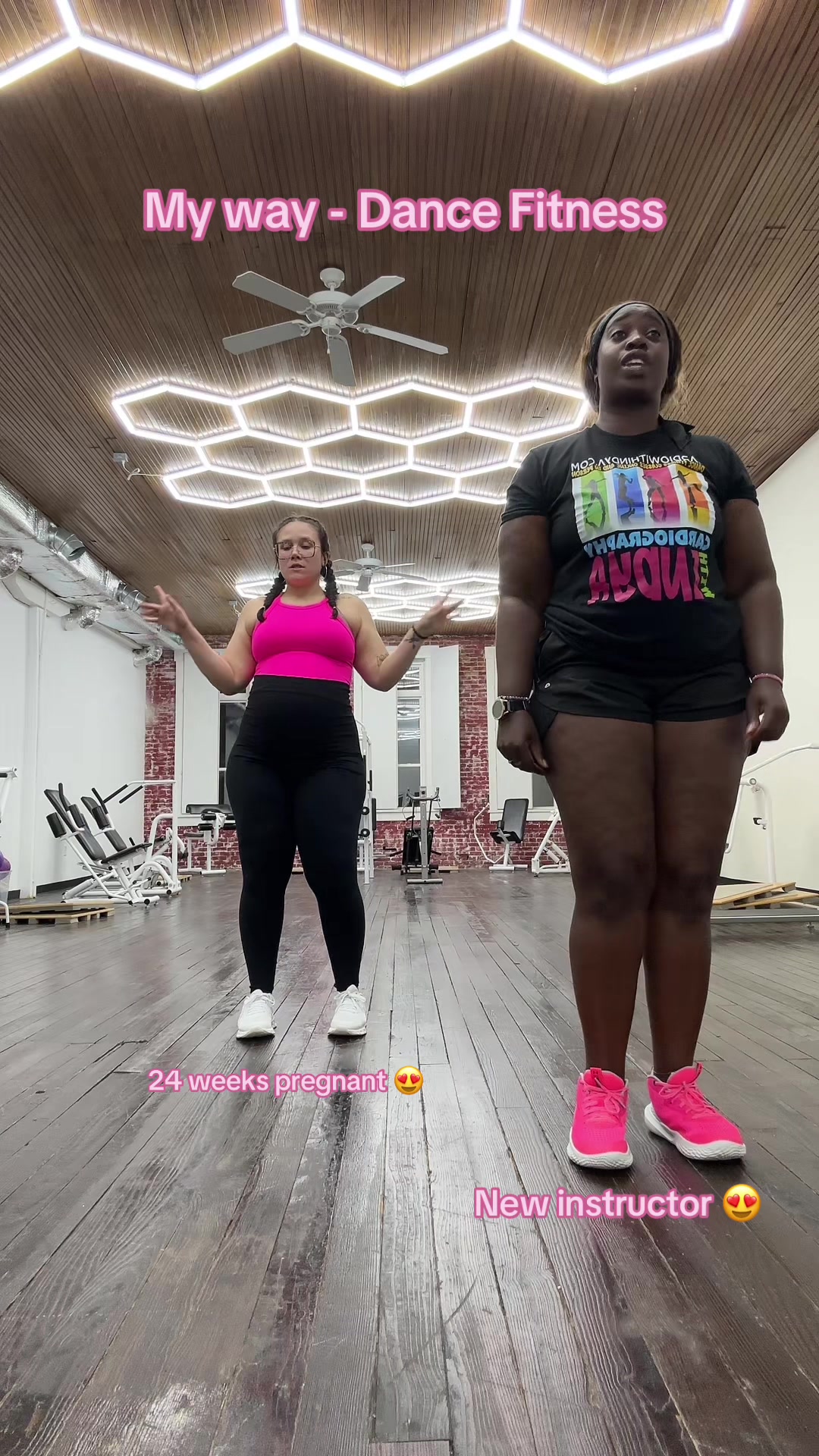@cardiographywithindya