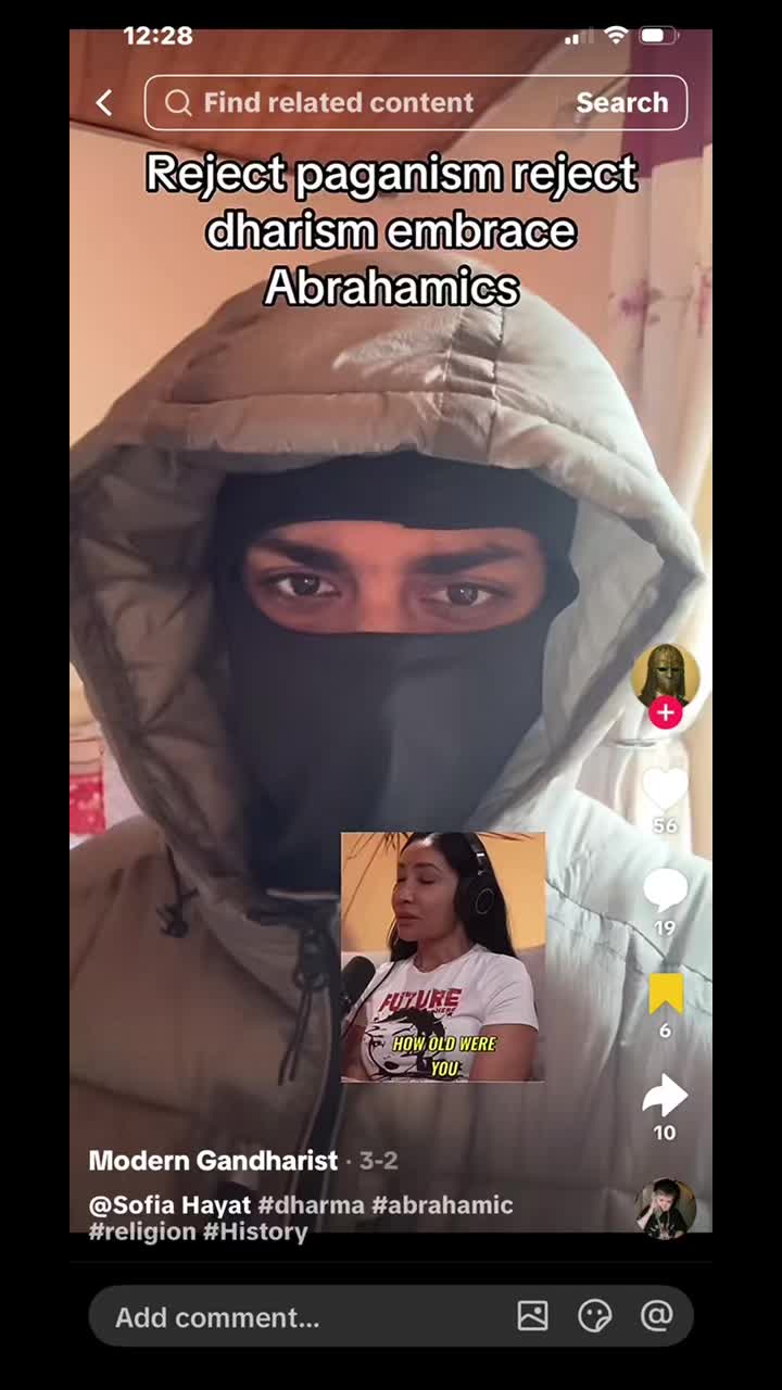 @Kingtah III