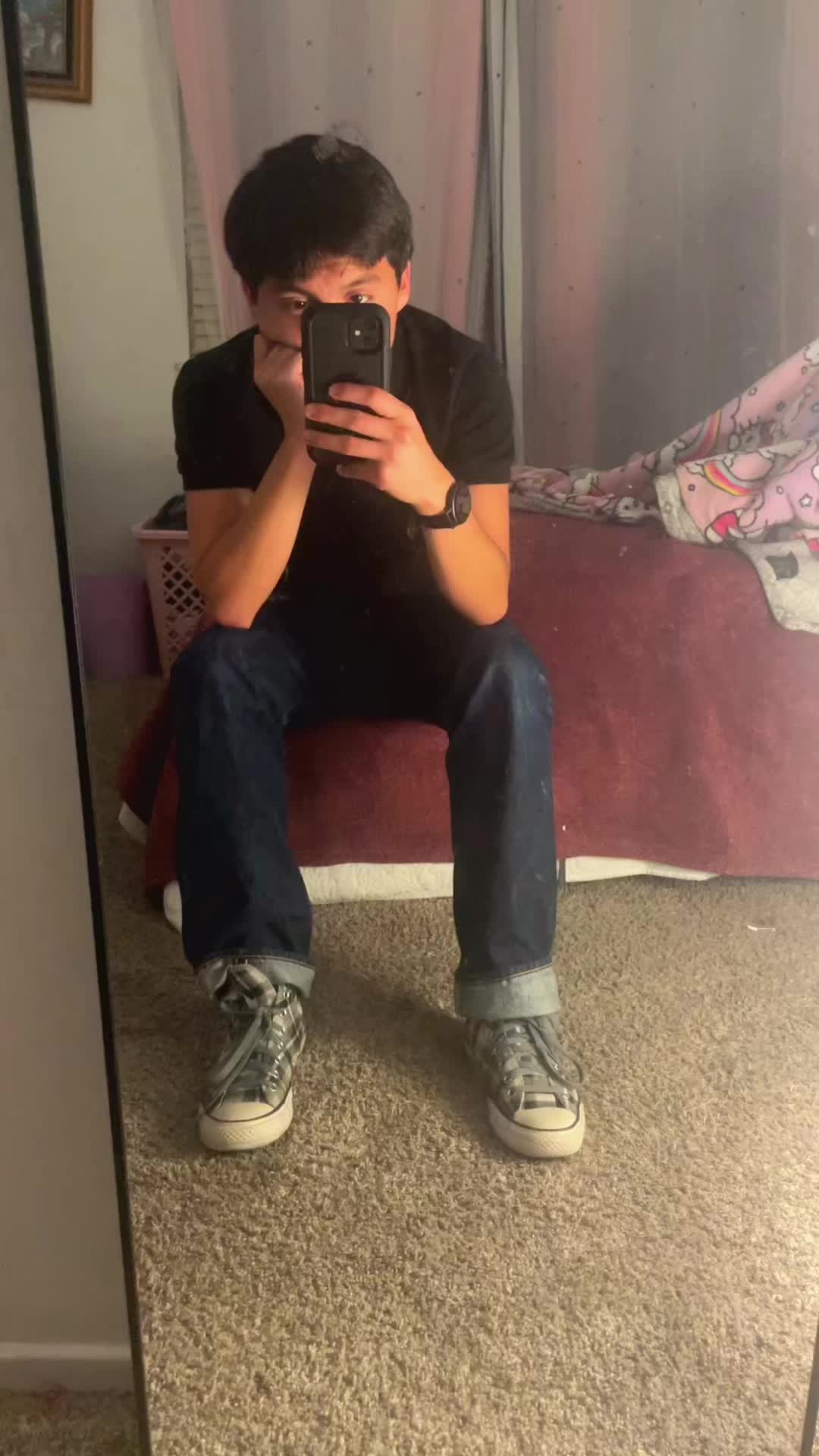 @d1_cracky