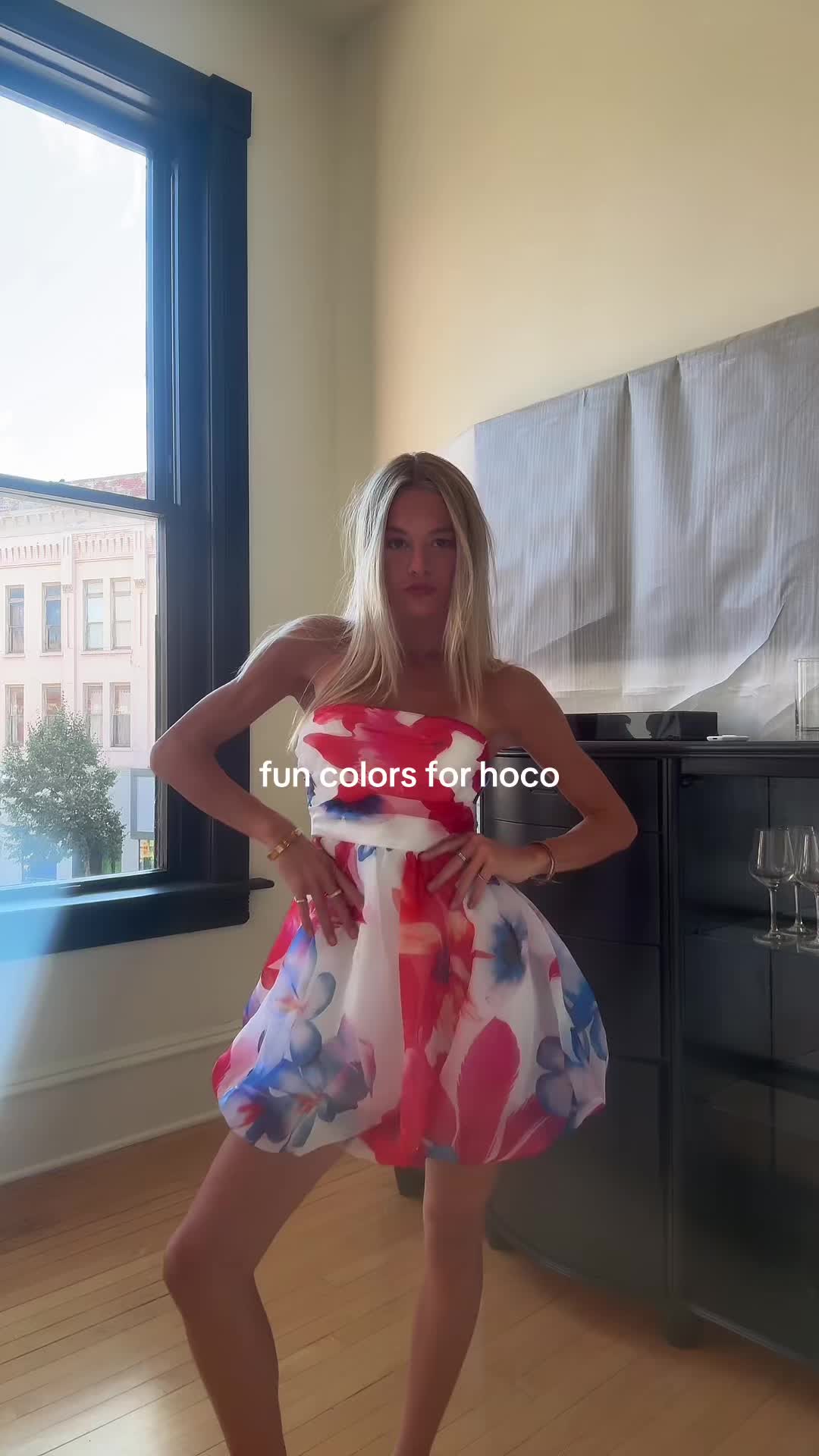 @Dales Clothing