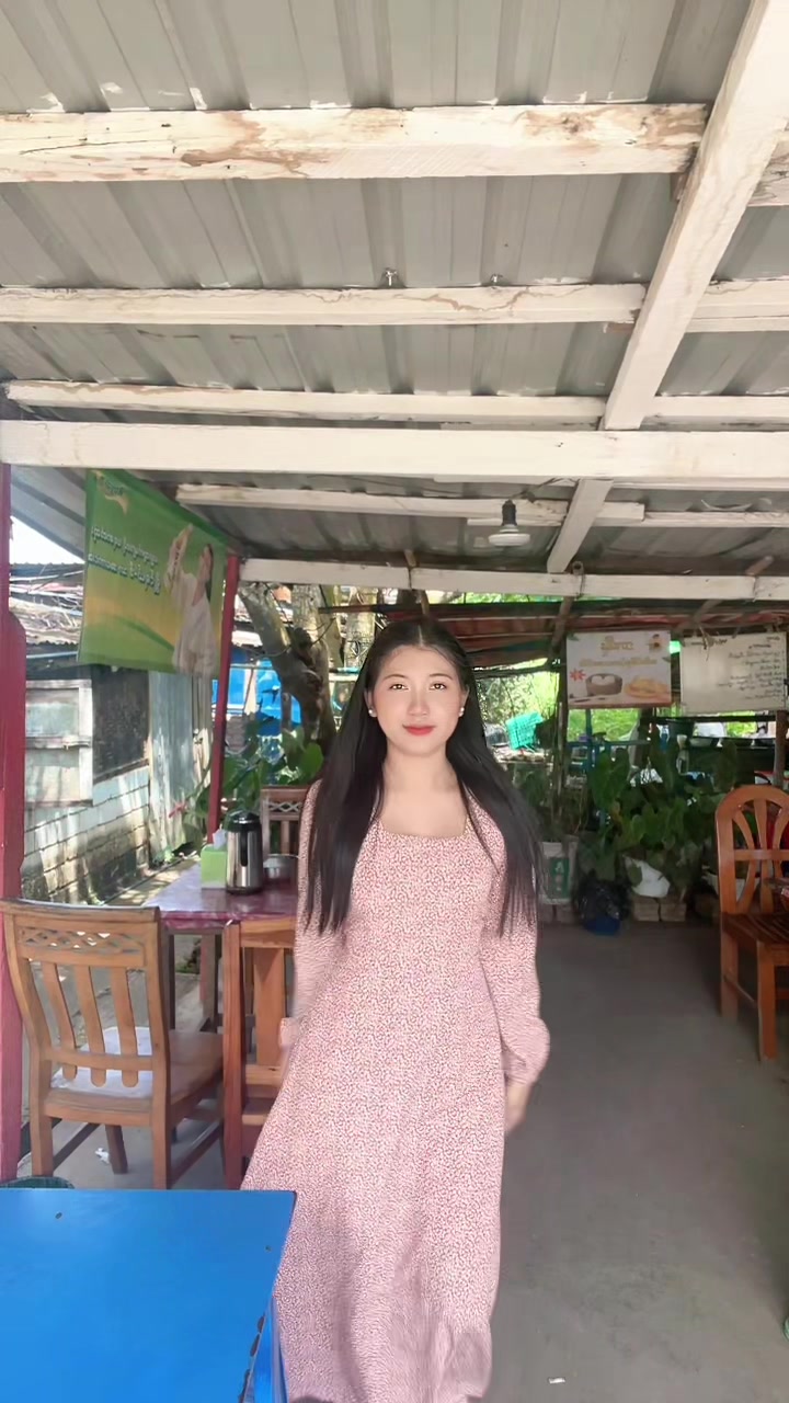 @Jue Myat