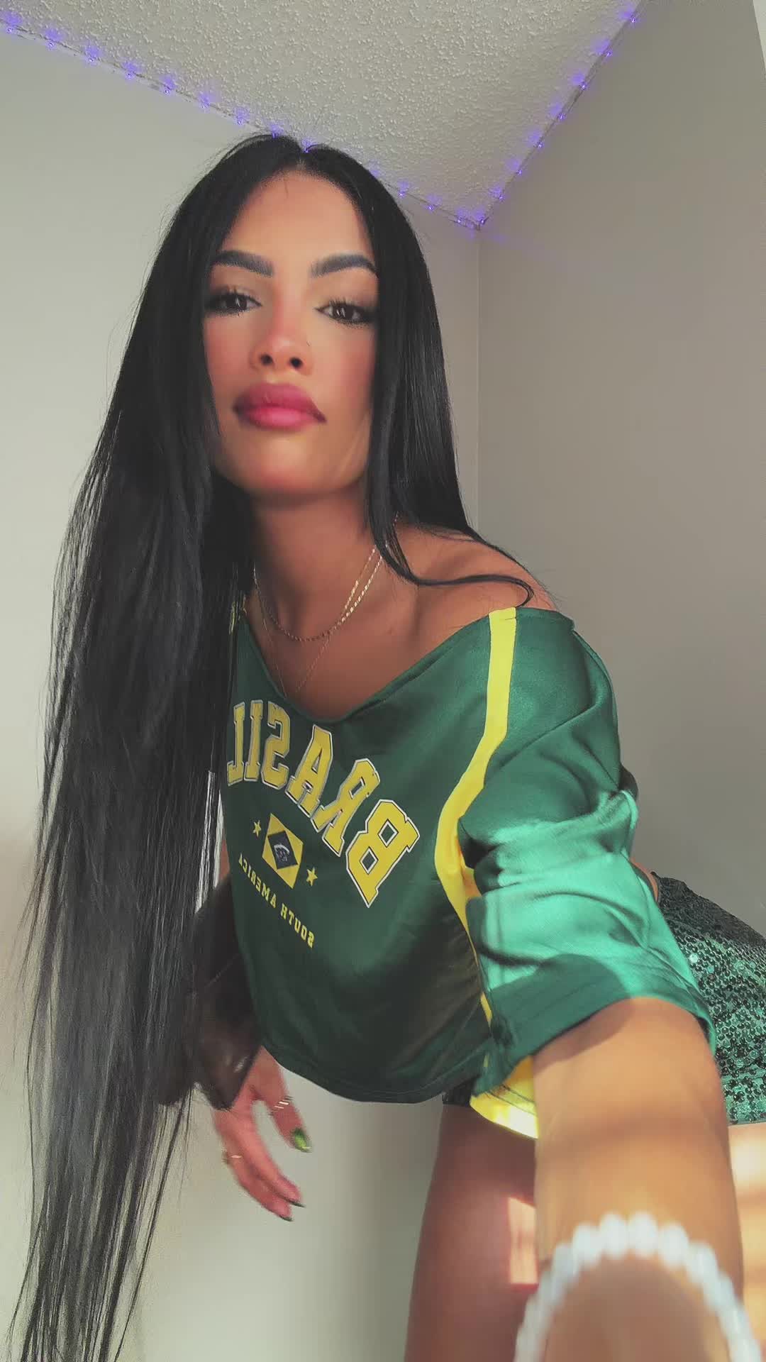 @Mar&iacute;a