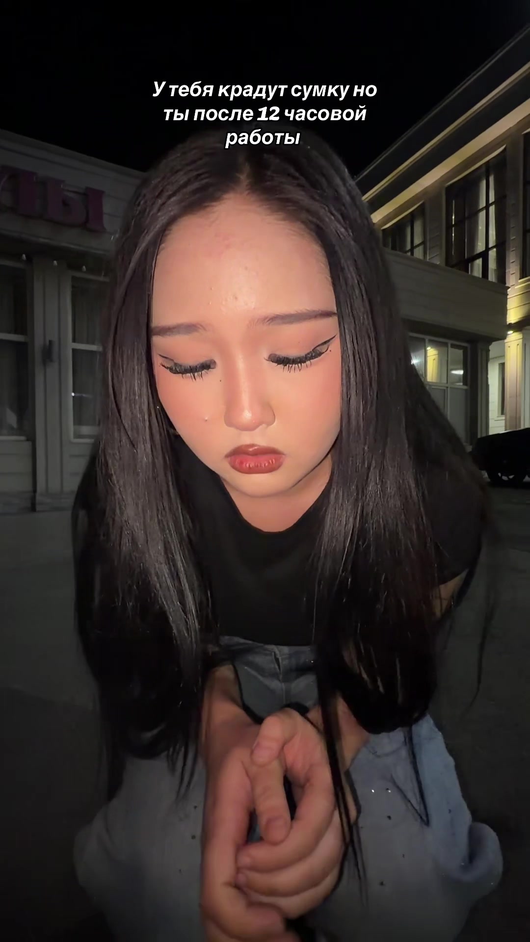 @Zhanym sol