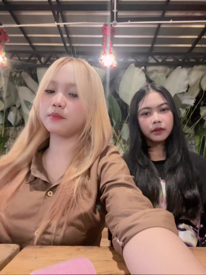 @cheyinn🫧
