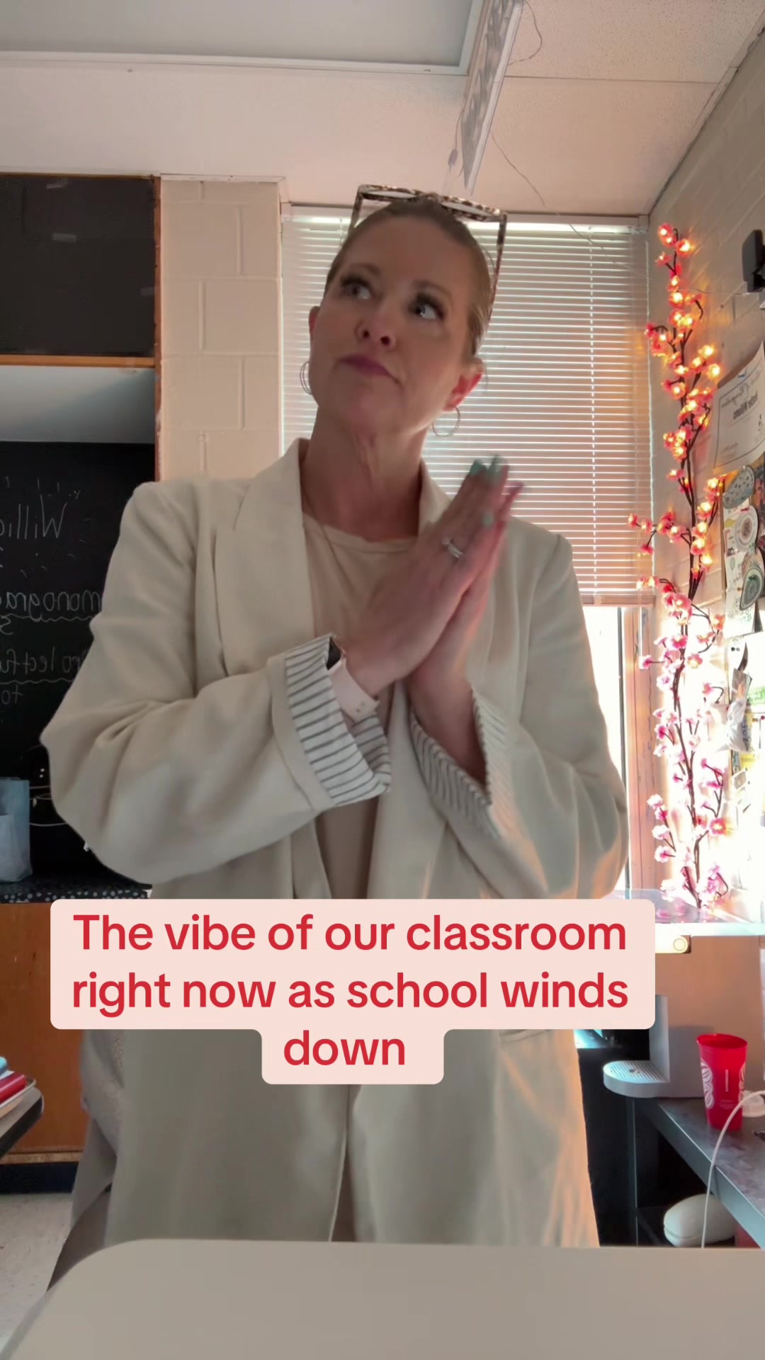 @Williams