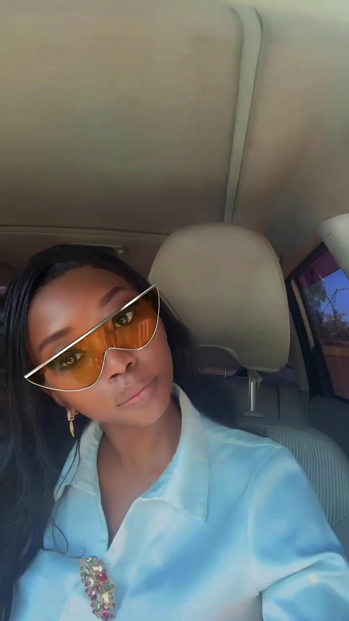 @RoxyMitala|NaroraBeauty