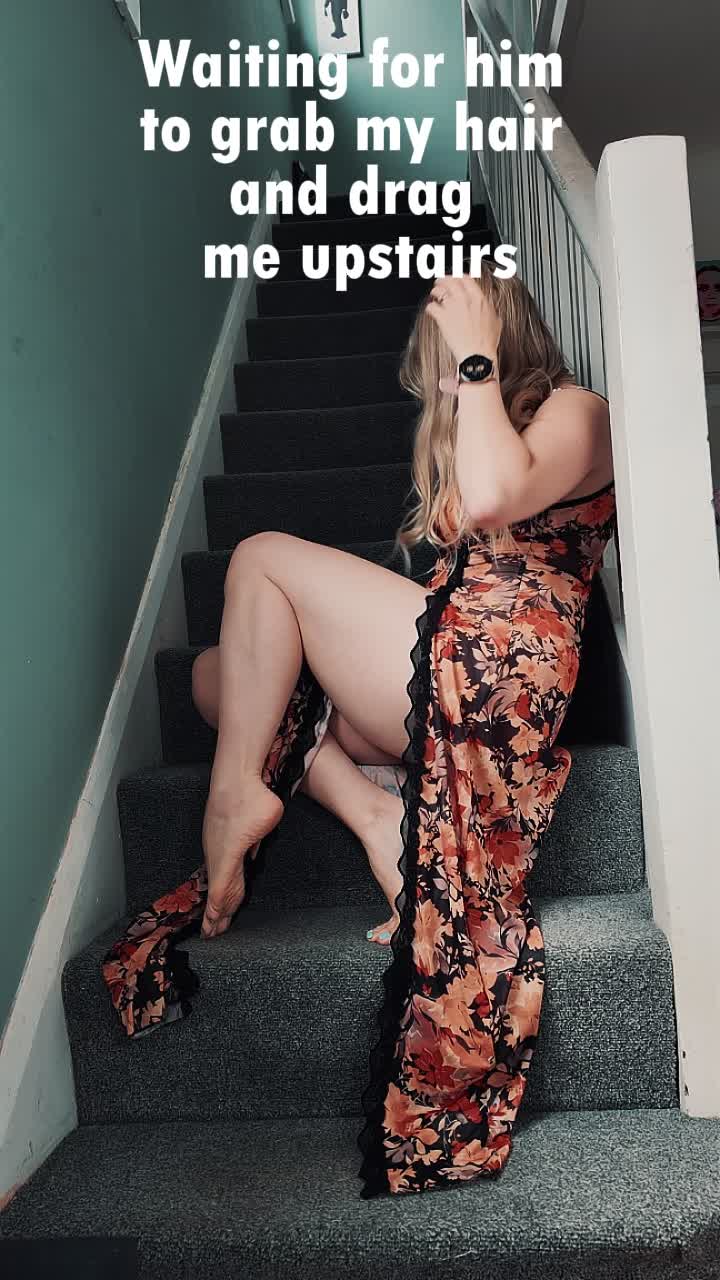 @wifeyNW