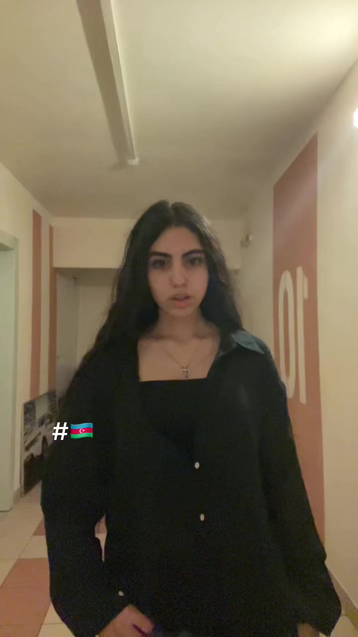 @ayliink 🇦🇿🇬🇪