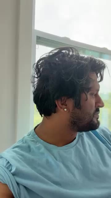 @Dashing_Shankar