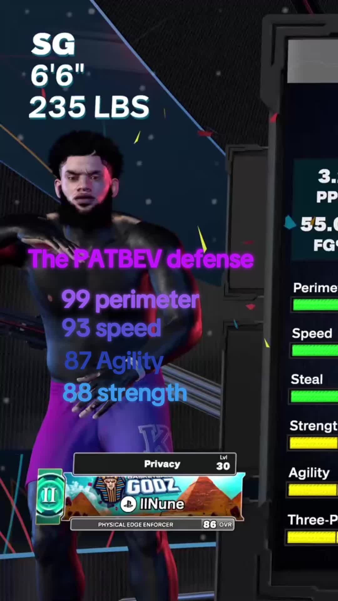 @PatbevO