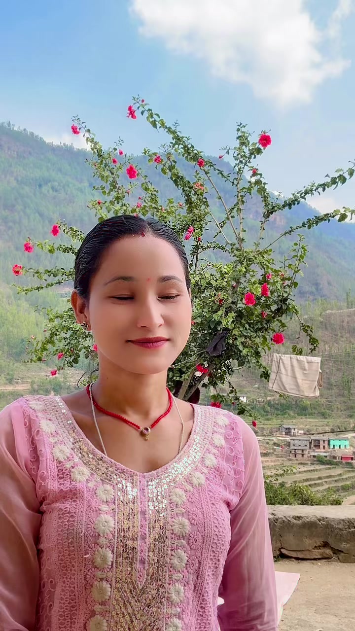 @RAmeSh❣️Arunima