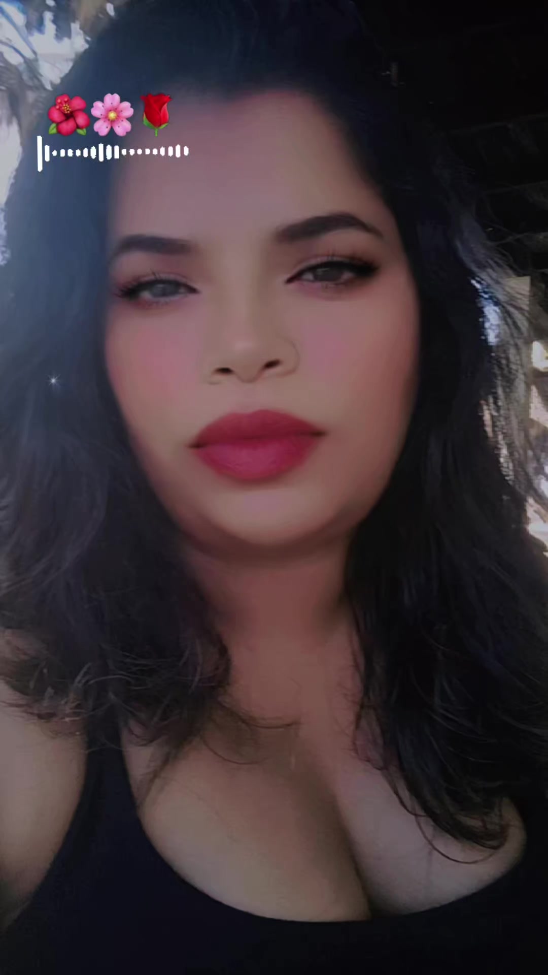 @Kim ❤️🇸🇷