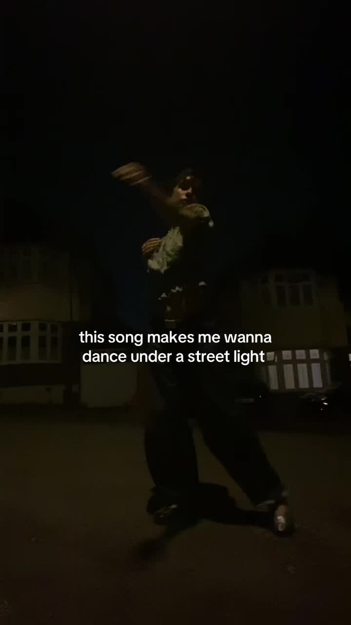 @Jasmine Jethwa