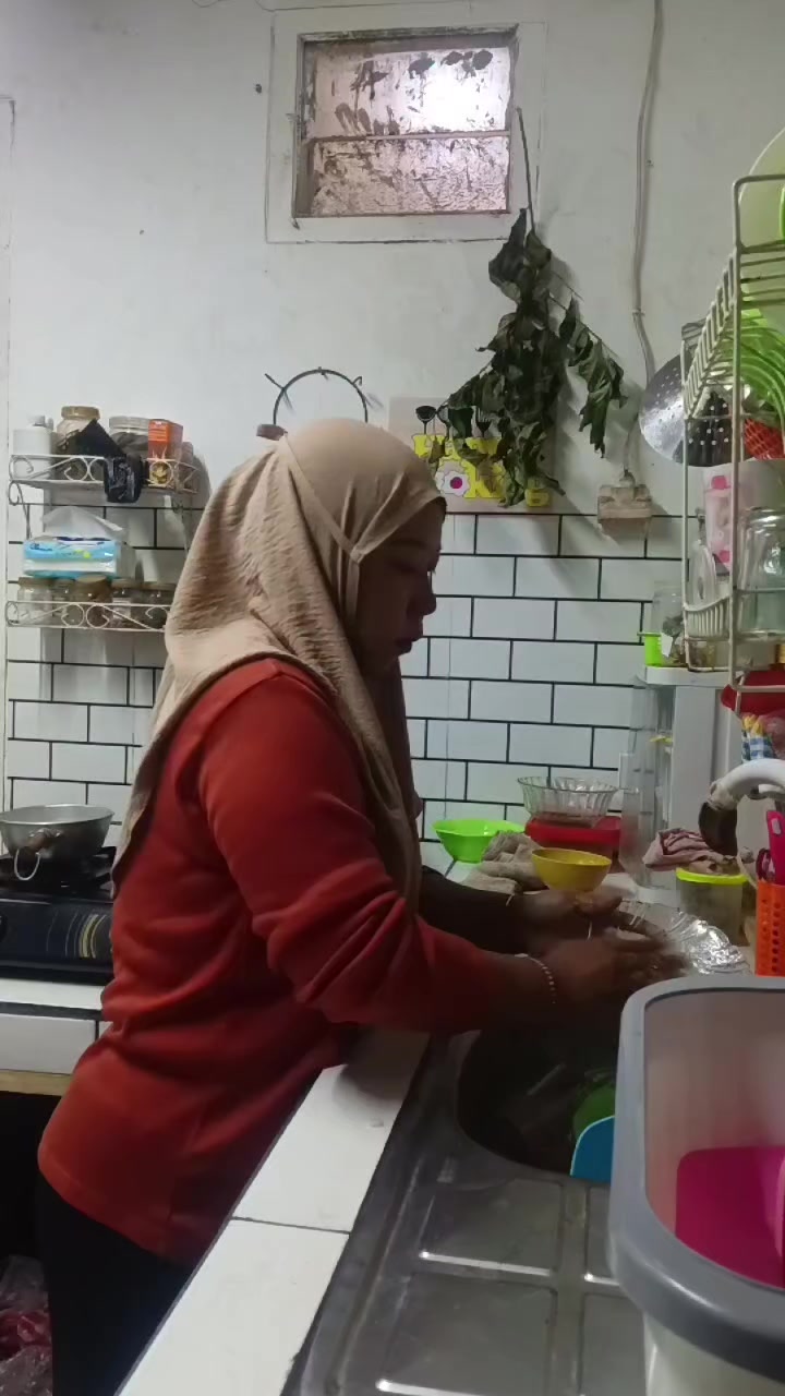 @renyputri