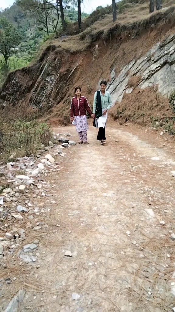 @Dropatimahara