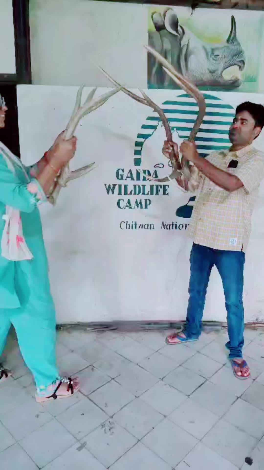 @shantigupta1036