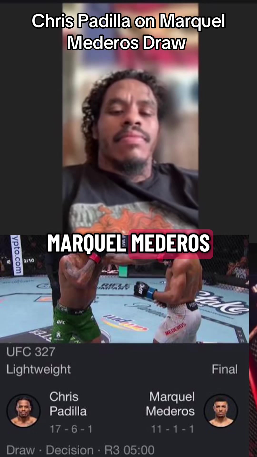 @NiccyGFightTalk